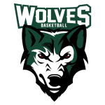 Image result for Warwick Wolves