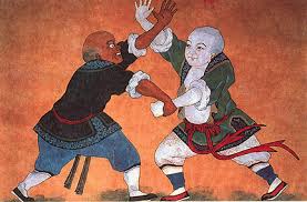 Image result for Shaolin Ancestors kung Fu School