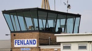 Image result for Fenland Aero Club
