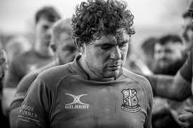 Image result for Wharfedale Rugby Union Football Club