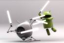 Anatomy of an Android phone review   alexmanchester