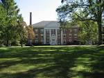 File:Asbury Hall Drew University.jpg - Wikipedia, the free ...