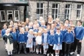 Image result for Farnley Tyas  BC