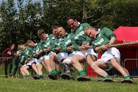 Image result for Hedge End Tug-Of-War Club, Southampton