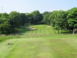 Image result for Huddersfield Golf Club Ltd