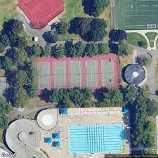 Image result for Westbury Park Tennis Club