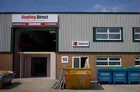 Image result for Guildford Angling Society