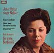 Janet Baker - Wikipedia
