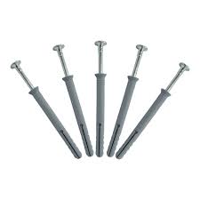 Image result for slagpluggen