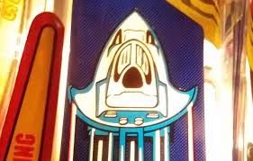 Resultado de imagen para whomobile