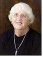 Marilyn Kay Burnham Durrant