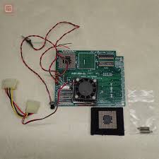 Image result for 【040Turbo】