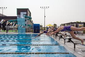 Image result for Excelsior Athletic Development Centre