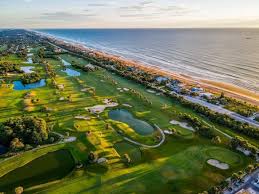 Image result for Oadby Golf Club