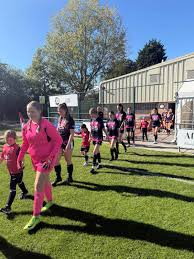 Image result for Llangynwyd Rangers A F C