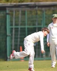 Image result for Benfleet Cricket & Social Club