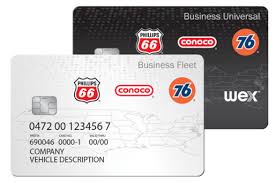 Image result for Fleet Cc