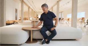 Image result for Naoto Fukasawa
