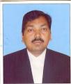 DHRUVA KUMAR TIWARI. Addl. District & Sessions Judge Sitapur - 5798
