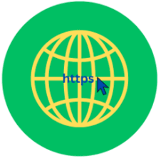 Image result for $urllib.quote_plus('