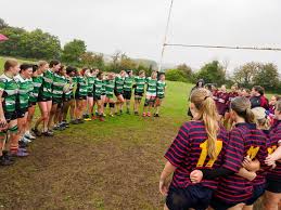Image result for Salisbury Rugby Football Club