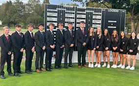 Image result for Haverfordwest Cricket Club