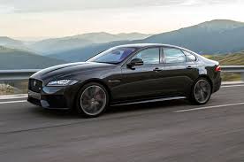 Image result for Ultimate Black 2016 Jaguar