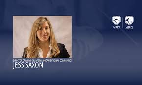 Image result for Saxon Fencing Club