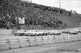 Image result for Plymouth Devils Speedway Club