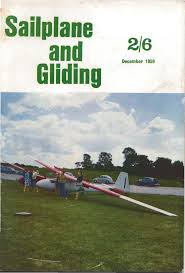 Image result for Carlton Moor Gliding Club Ltd