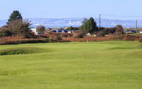 Image result for Pyle & Kenfig Golf Club