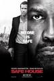 Safe House (2012) - IMDb