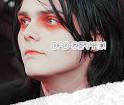 dad gerard :')