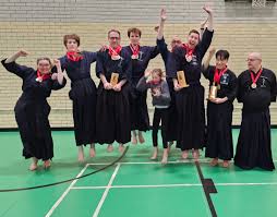 Image result for Renrukan school of continuous attack