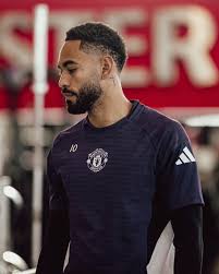 Image result for Manunitid