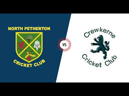 Image result for North Petherton Cricket Club