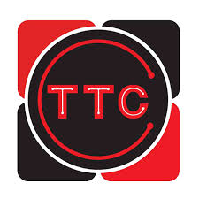 Image result for Tendring Technology College