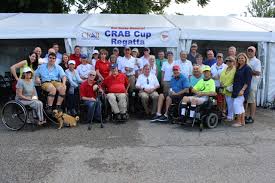 Image result for Woking Recreational Boating For The Handicapped