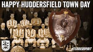 Image result for Huddersfield Crusaders