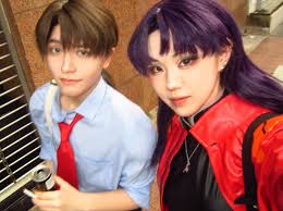 「加持リョウジ」の画像検索結果