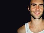 Adam Levine: I'm not Gay