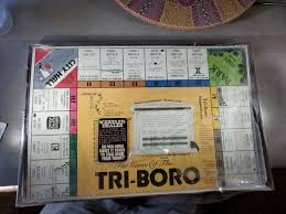 Image result for Deal Tri Club