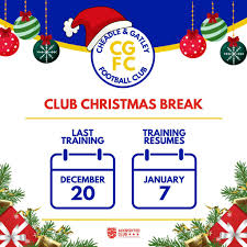 Image result for Cheadle & Gatley F C