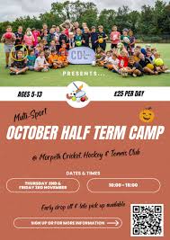 Image result for Morpeth Junior Cricket Club