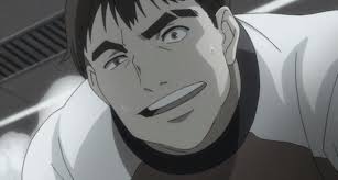 「ストナー 交響詩篇エウレカセブン」の画像検索結果