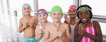 Image result for Heart Of Midlothian Asc