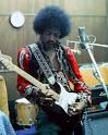 jimi hendrix sex tape free