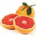myLot Photos - grapefruit - 3