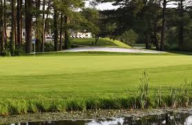 Image result for Stow Bowling Club