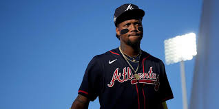 Image result for Derby Braves